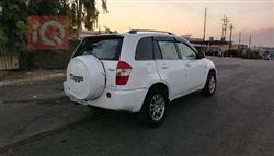 Chery T11 Tiggo